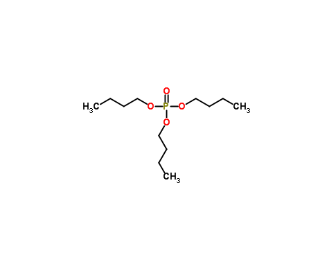 TBP在萃取中的應(yīng)用
